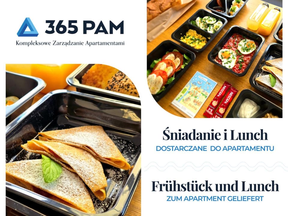 Food and drinks, Food