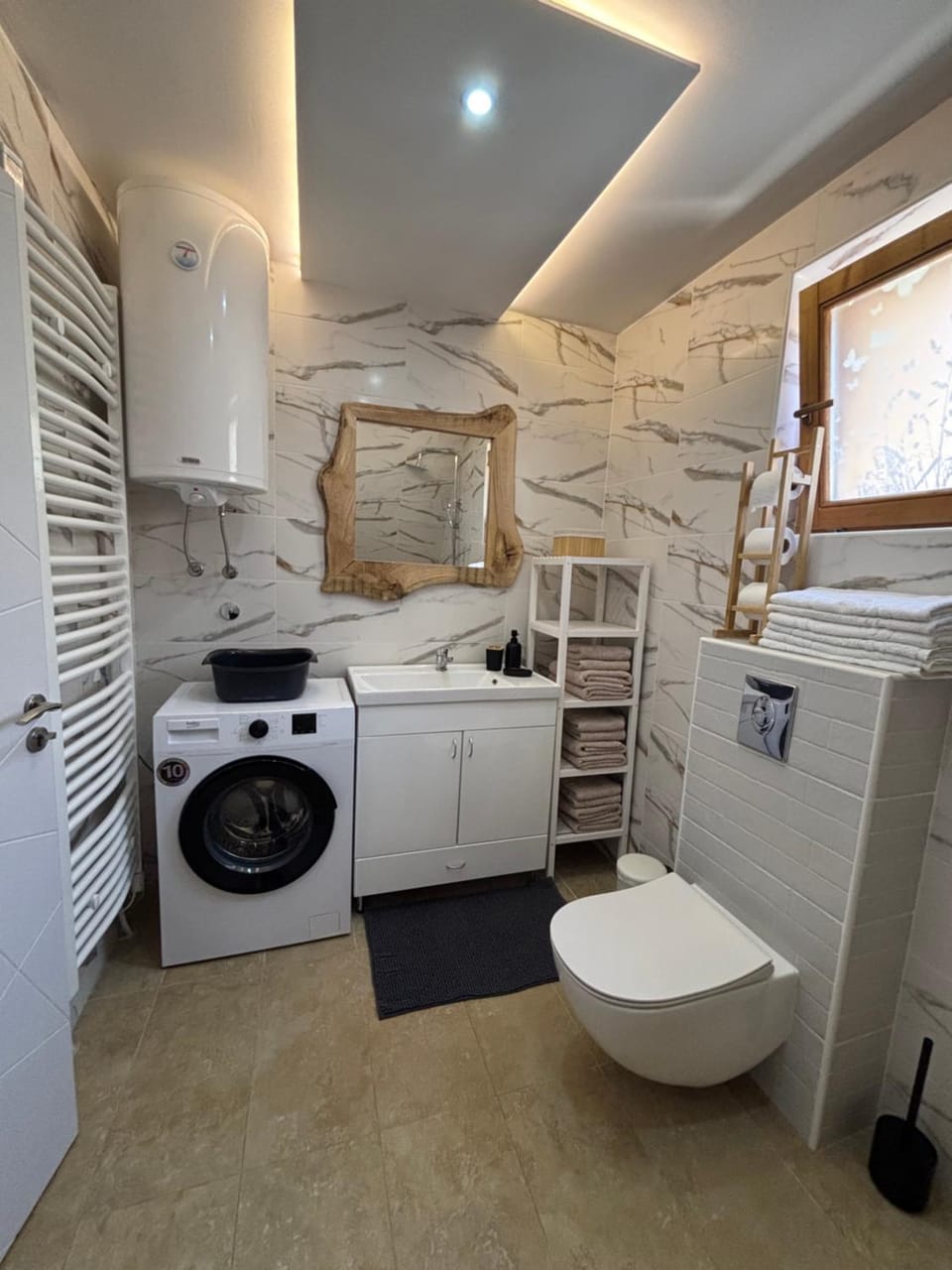 Pine Cabins Zlatibor Cabin in Zlatibor