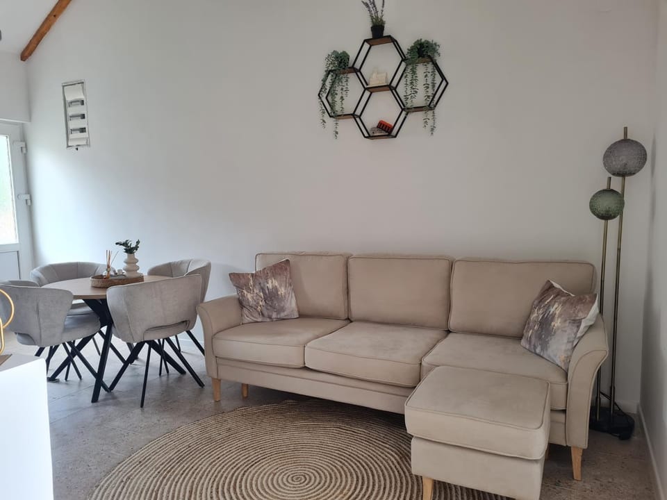 Mellon Apartments Apartment in Šibenik-Knin County, Croatia