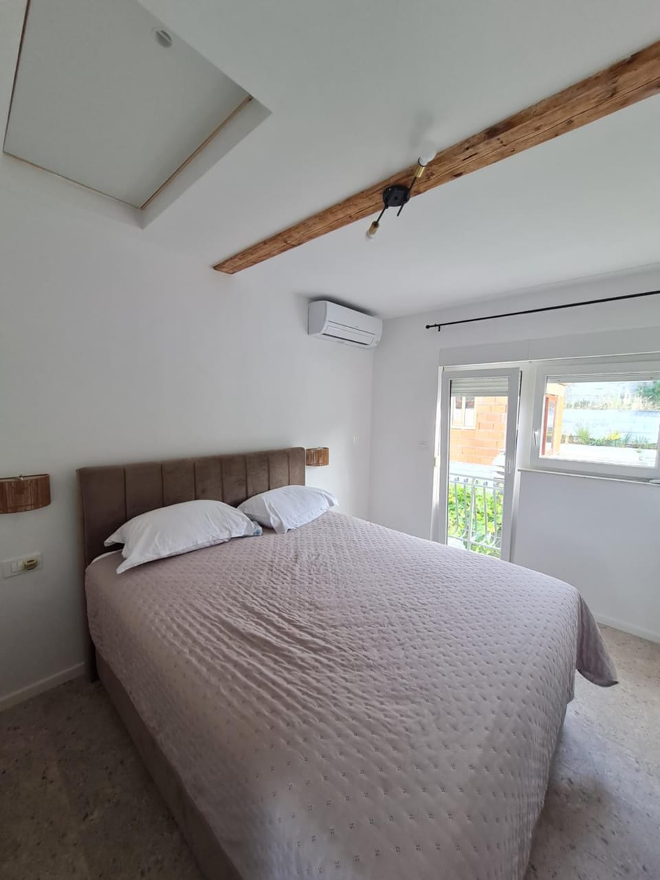 Mellon Apartments Apartment in Šibenik-Knin County, Croatia