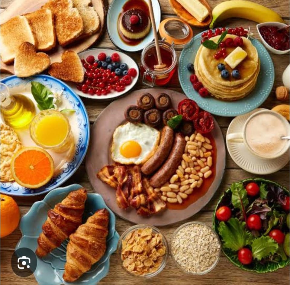 Rox Villa Villa in Cape Town