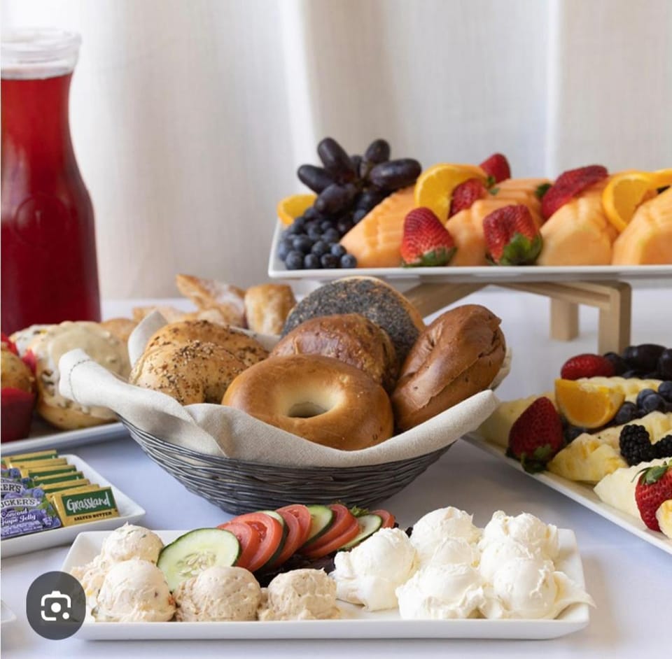 Rox Villa Villa in Cape Town