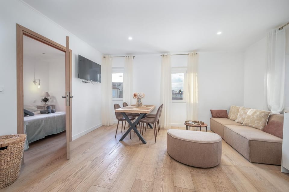 Duplex old town Antibes - NEW ! Apartment in Antibes
