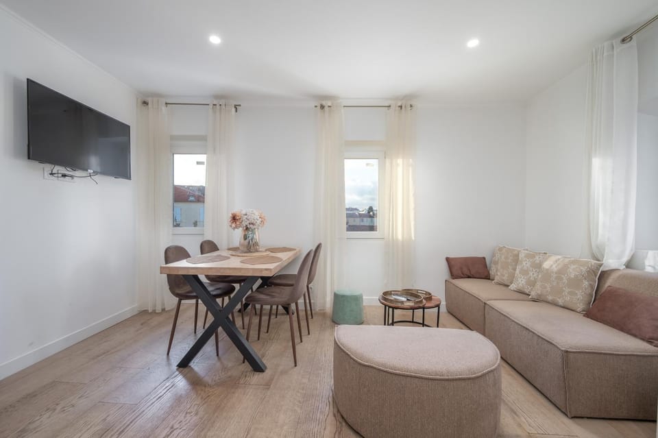 Duplex old town Antibes - NEW ! Apartment in Antibes
