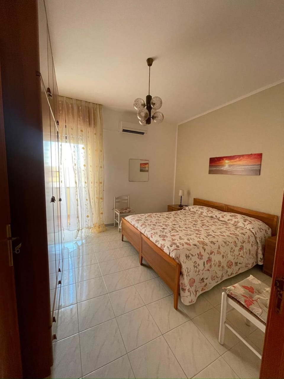 Casa Chiara House in Apulia