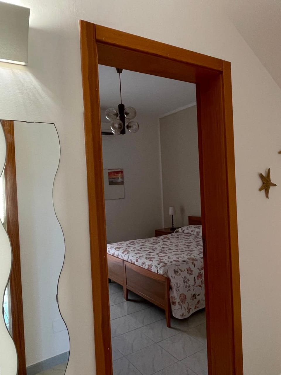 Casa Chiara House in Apulia