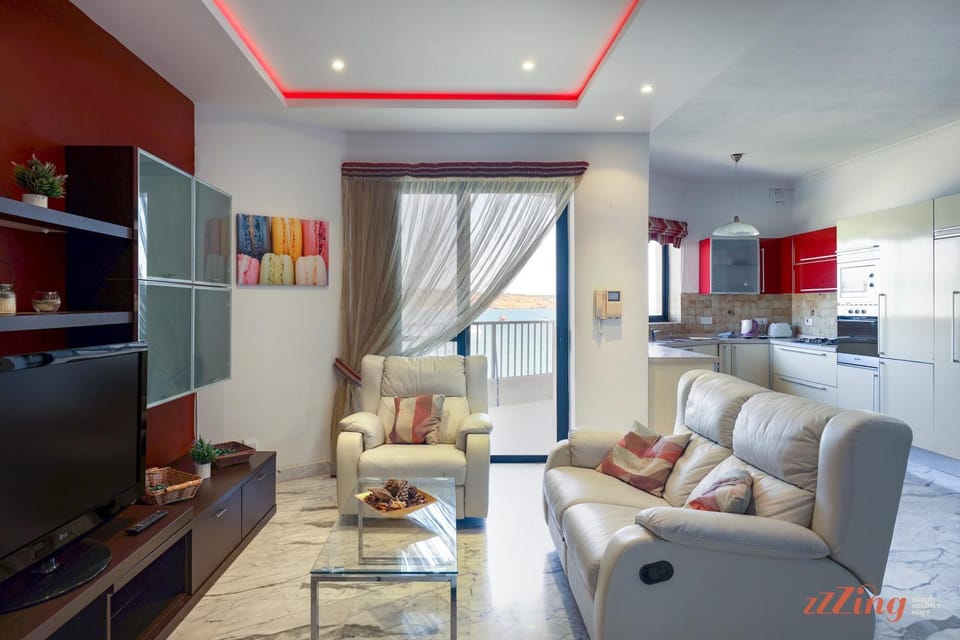 TV and multimedia, Living room, Other