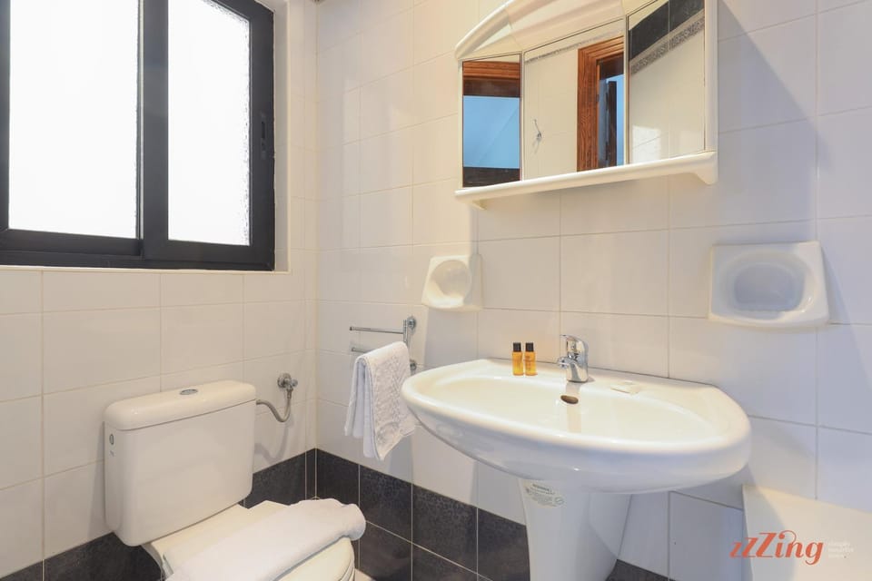 Bathroom, Other