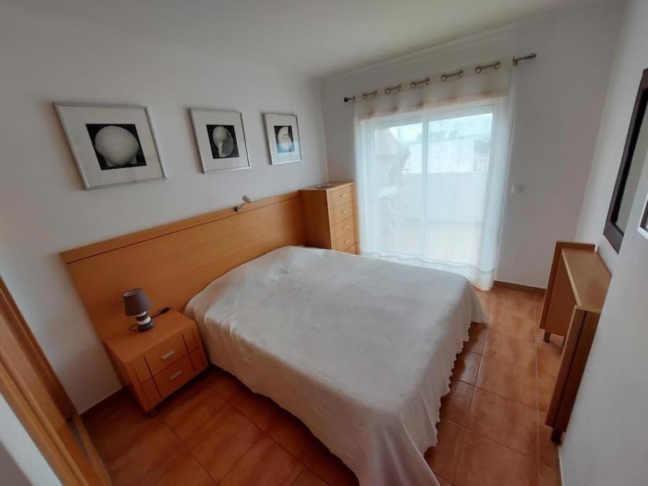 À da Mamé - Monte Gordo Apartment in Monte Gordo