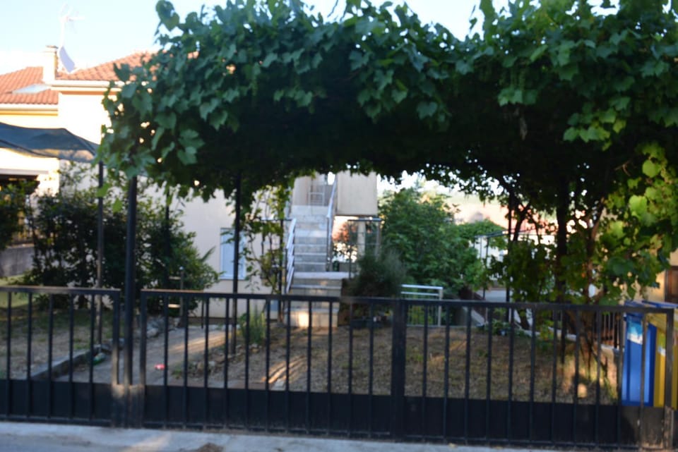 Apartment Dragica Apartment in Krk