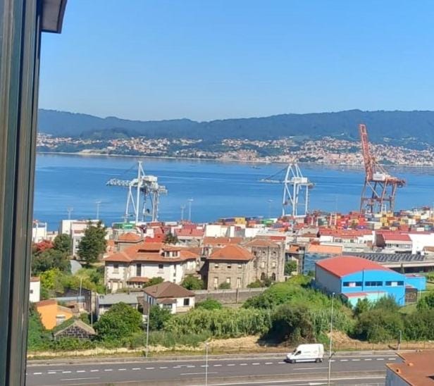 Natural landscape, City view, Mountain view, River view, Sea view