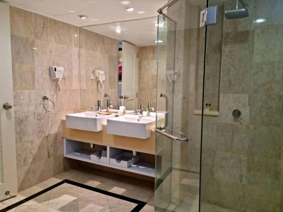 The Jerai Hotel Alor Star Hotel in Kedah