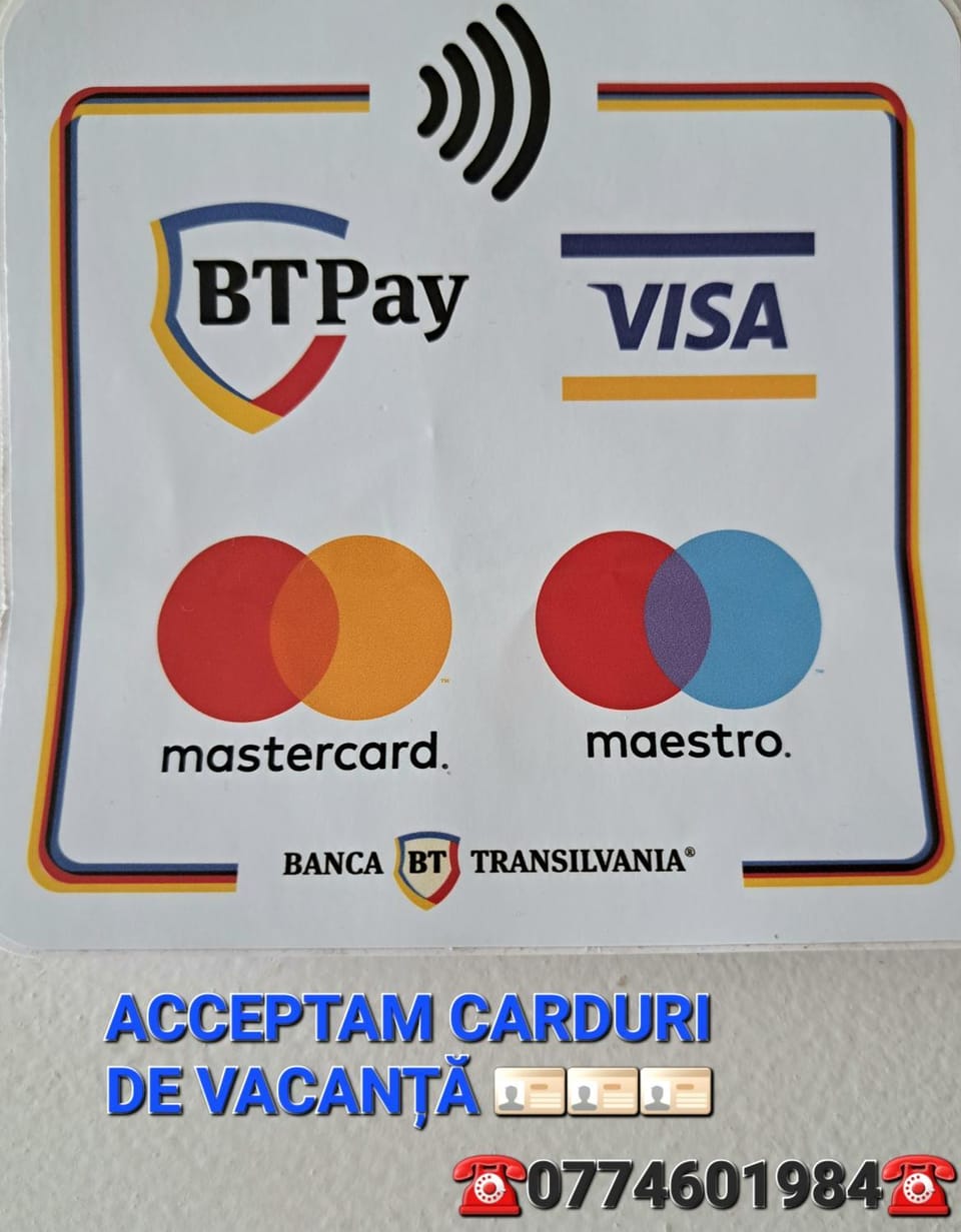 Logo/Certificate/Sign