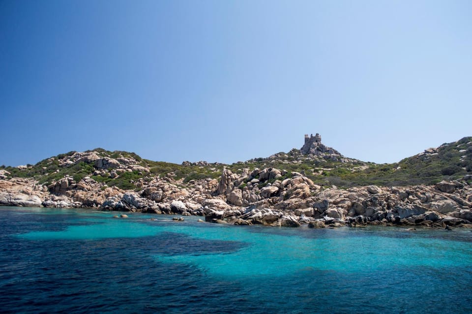Natural landscape, Snorkeling, Beach, Hiking, Diving