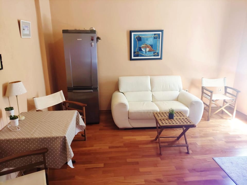 In the center Apartment BOL Apartment in Bol