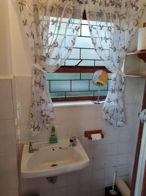 Garden cottage Apartment in Cape Town