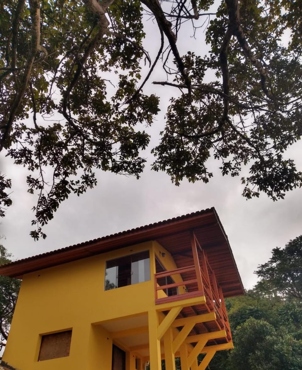 Property building, Landmark view, Mountain view, Quiet street view, Inner courtyard view