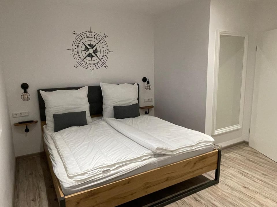 Meerzeit Strandhotel Hotel in Neuharlingersiel