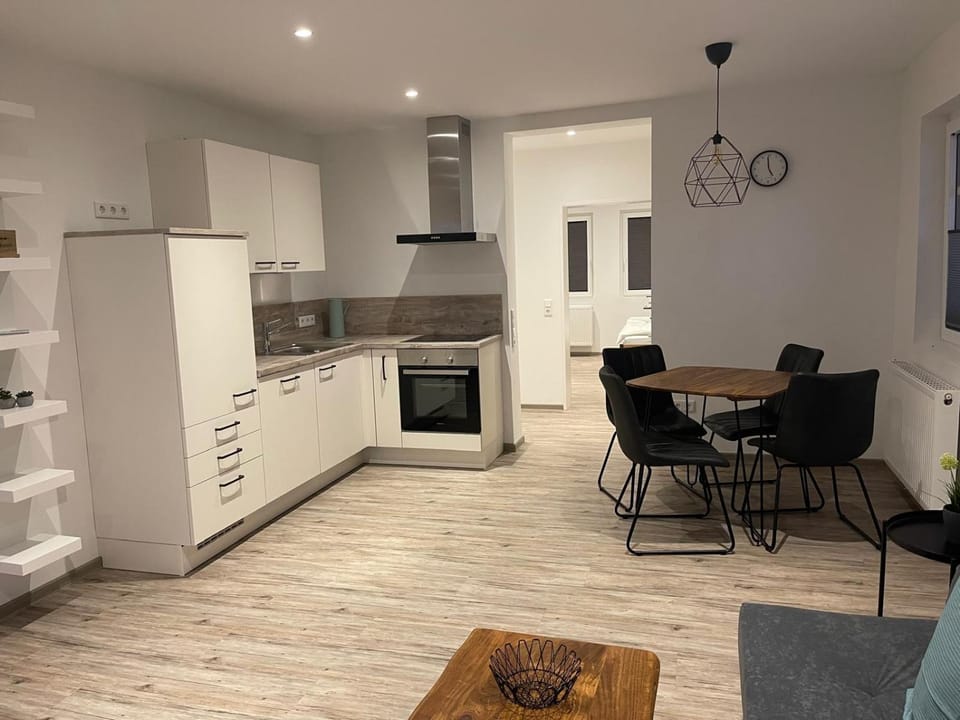 Meerzeit Strandhotel Hotel in Neuharlingersiel