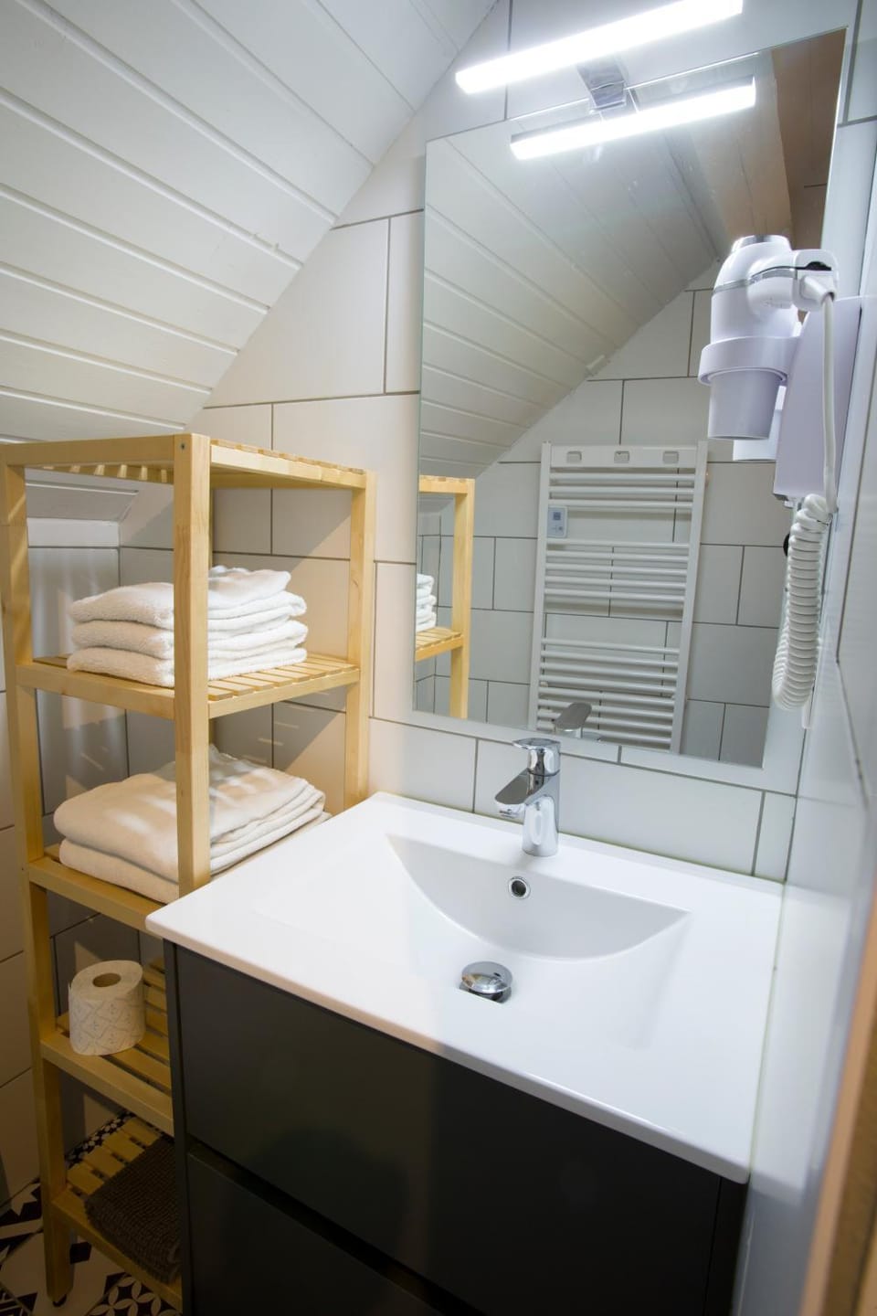 Appartement Les Tournesols avec Climatisation Apartment in Grand Est