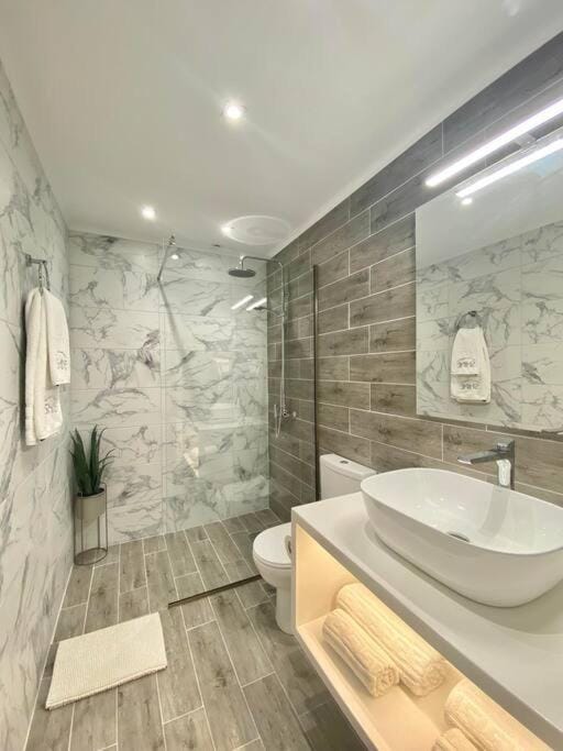 Elia Room & Garden II Apartment in Corfu, Greece