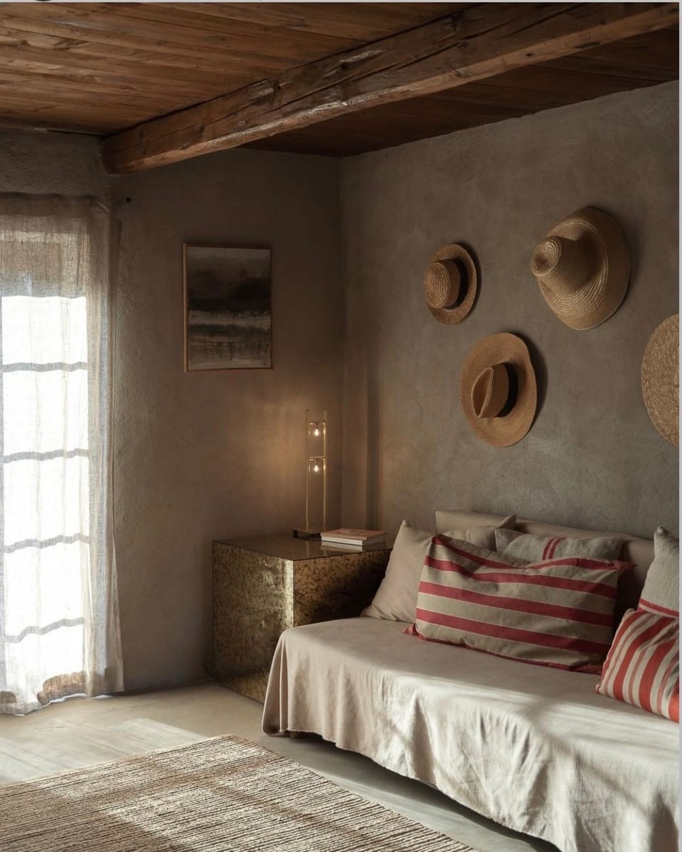 Rönnebröd Guesthouse House in Skåne County