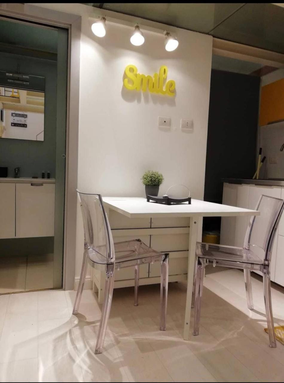 Loft Apollo / Ortigia Syracusae Apartment in Syracuse
