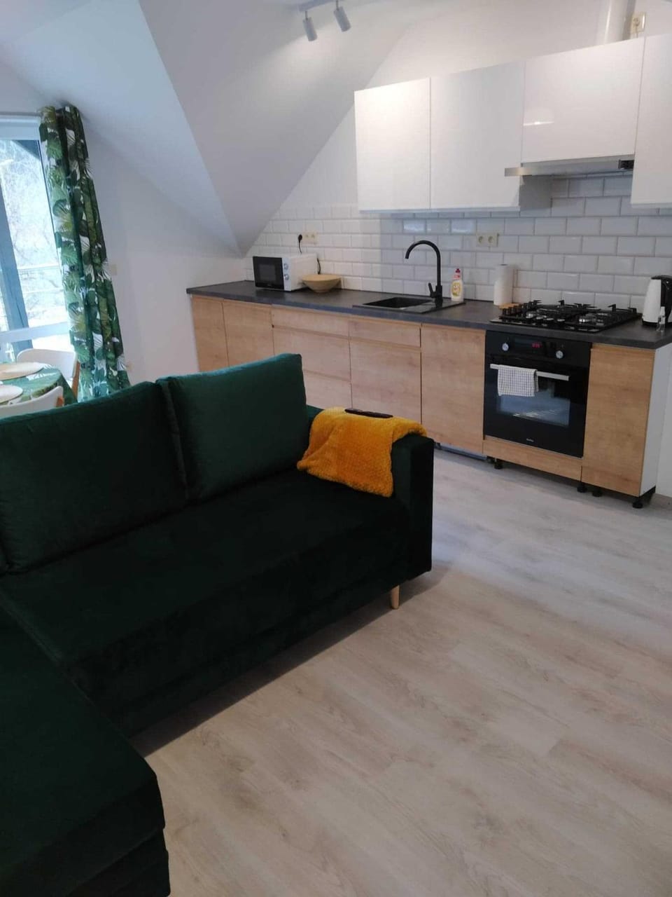 Willawil Vacation rental in Lower Silesian Voivodeship