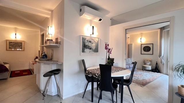 Siena UpTown - Sabrina's Charming Apartment Apartment in Siena