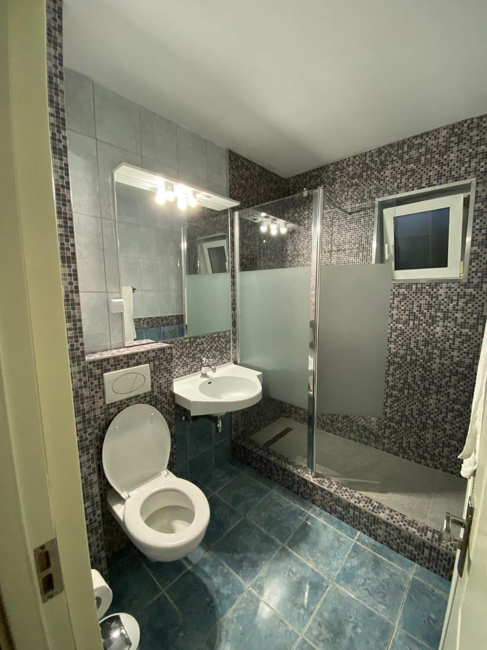 Vila David Bed and Breakfast in Hungary