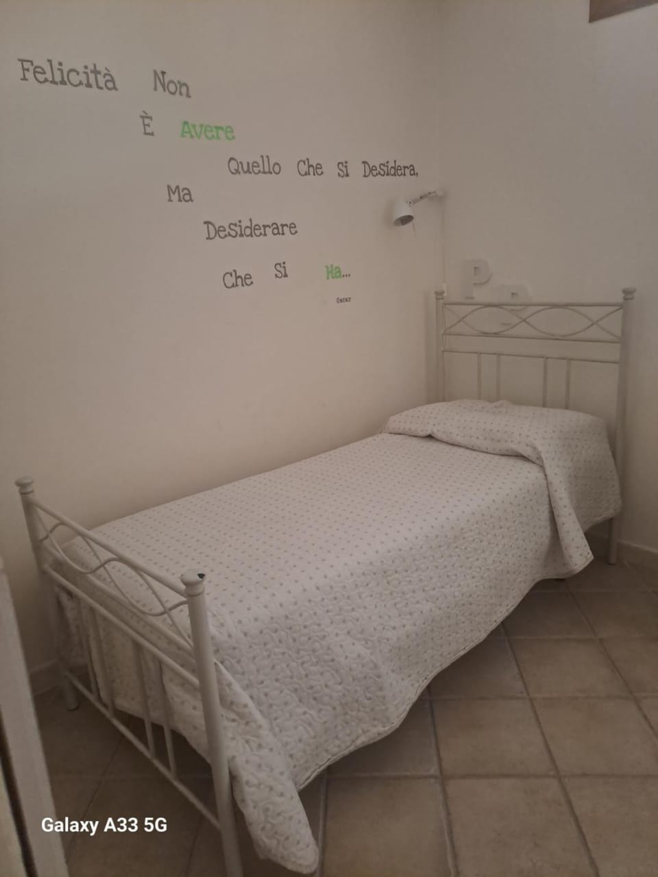 Centrale in Tropea Apartment in Tropea