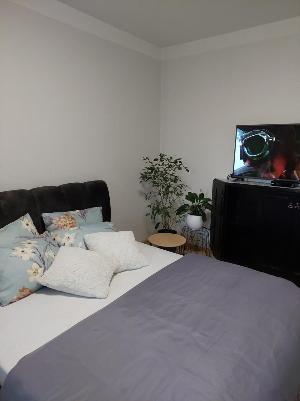 Link Kauno marių... Apartment in Lithuania