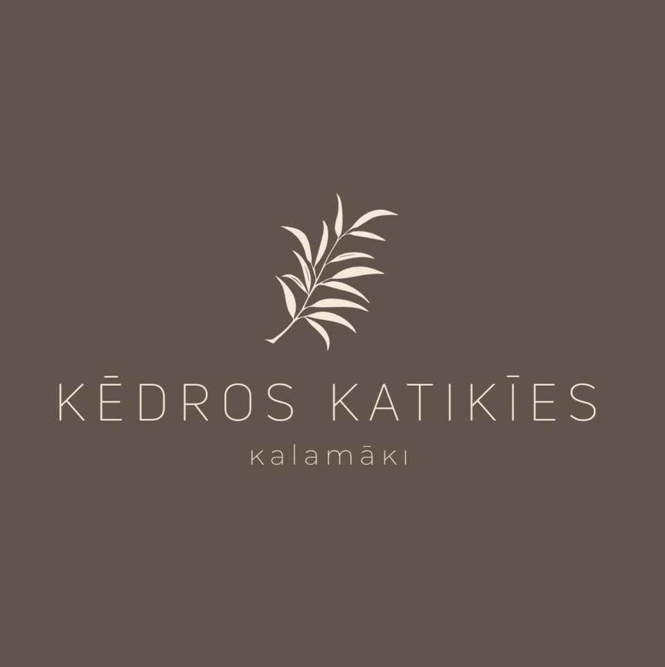 Property logo or sign, Logo/Certificate/Sign