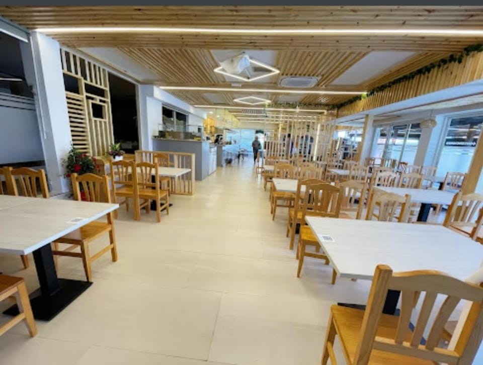 Hotel El Molino Hotel in Ciudad Real