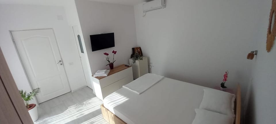 Casa AnaMaria Vacation rental in Constanța County