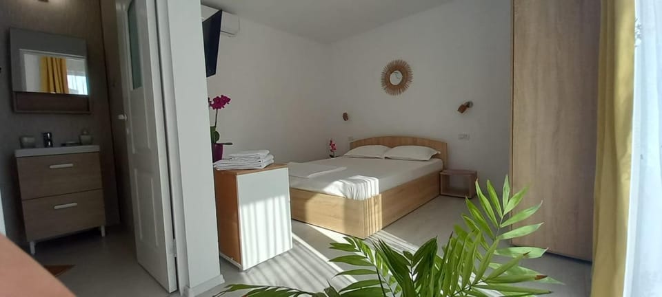Casa AnaMaria Vacation rental in Constanța County