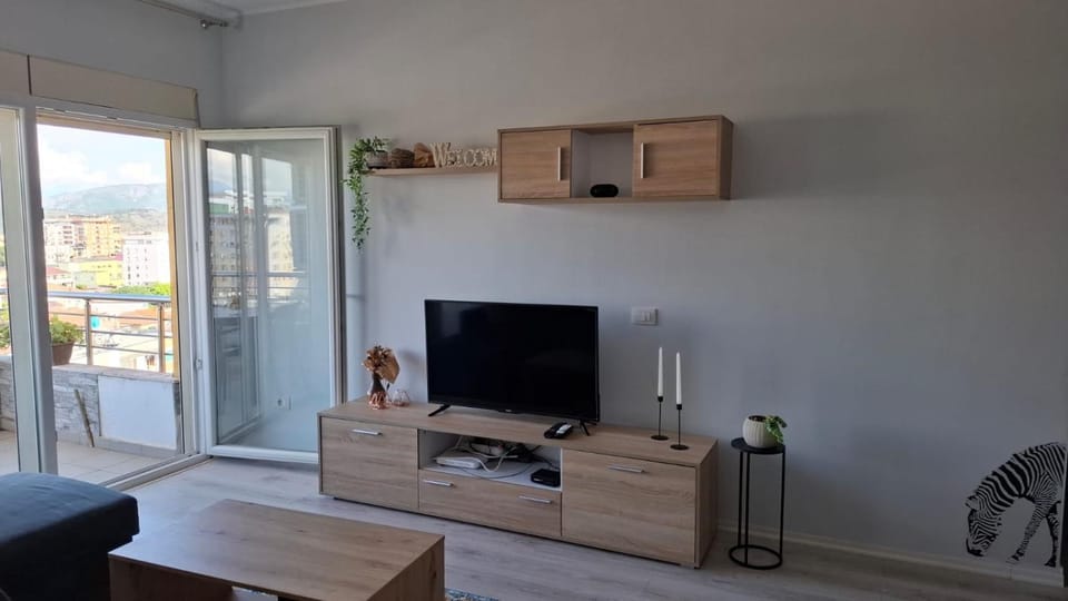 Comfort Apartment Apartment in Montenegro