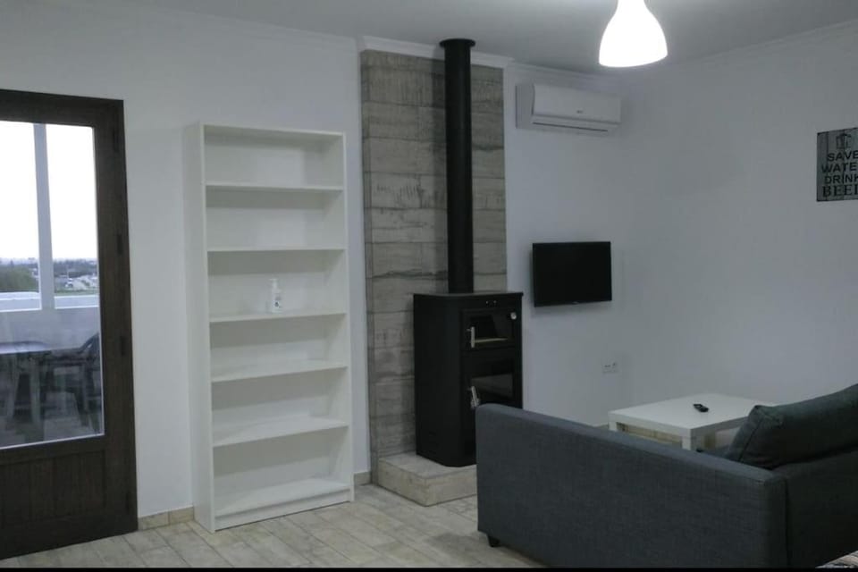 Villa la Parra Apartment in Chiclana de la Frontera