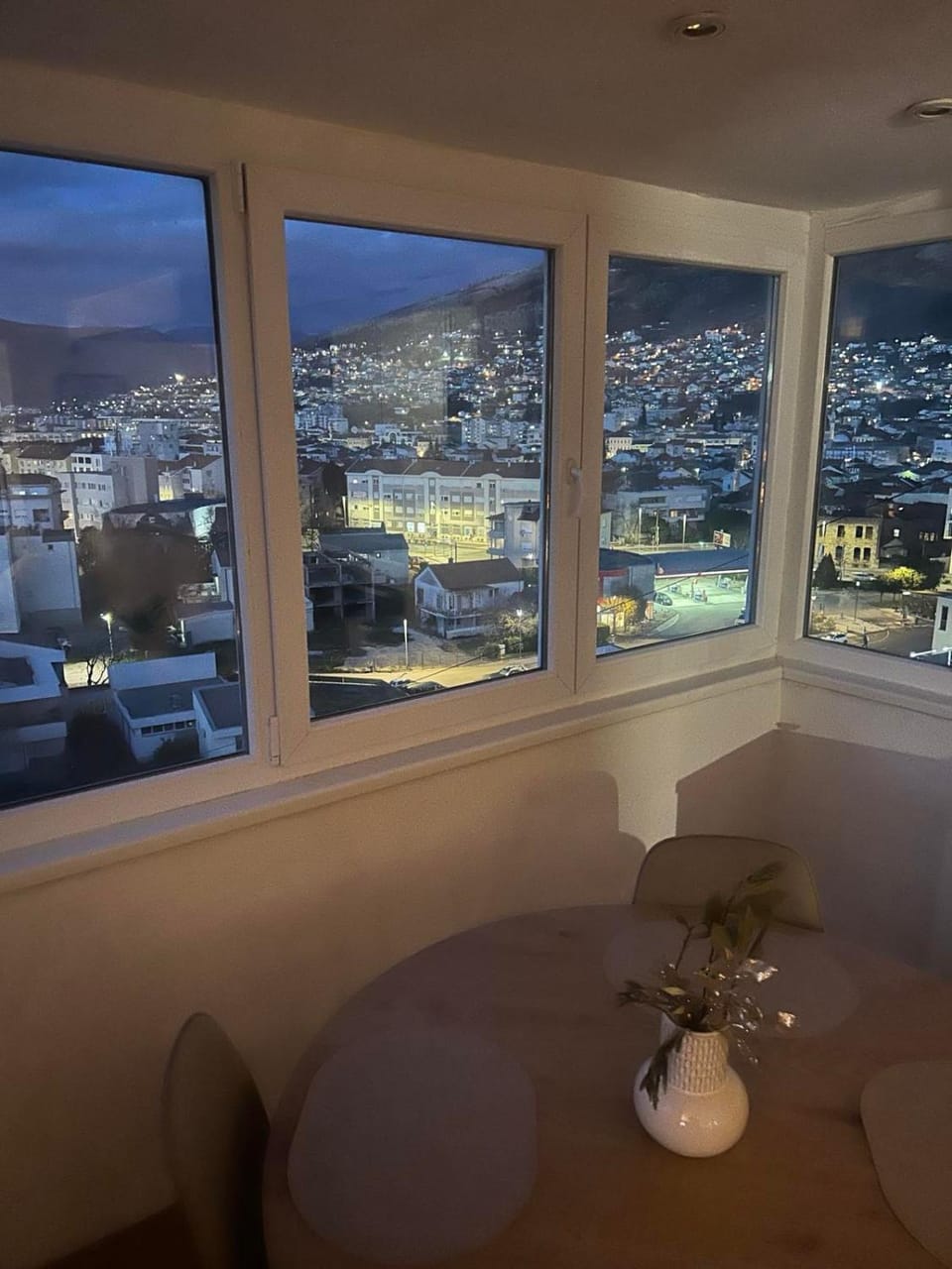 Apartman Rajs Apartment in Mostar