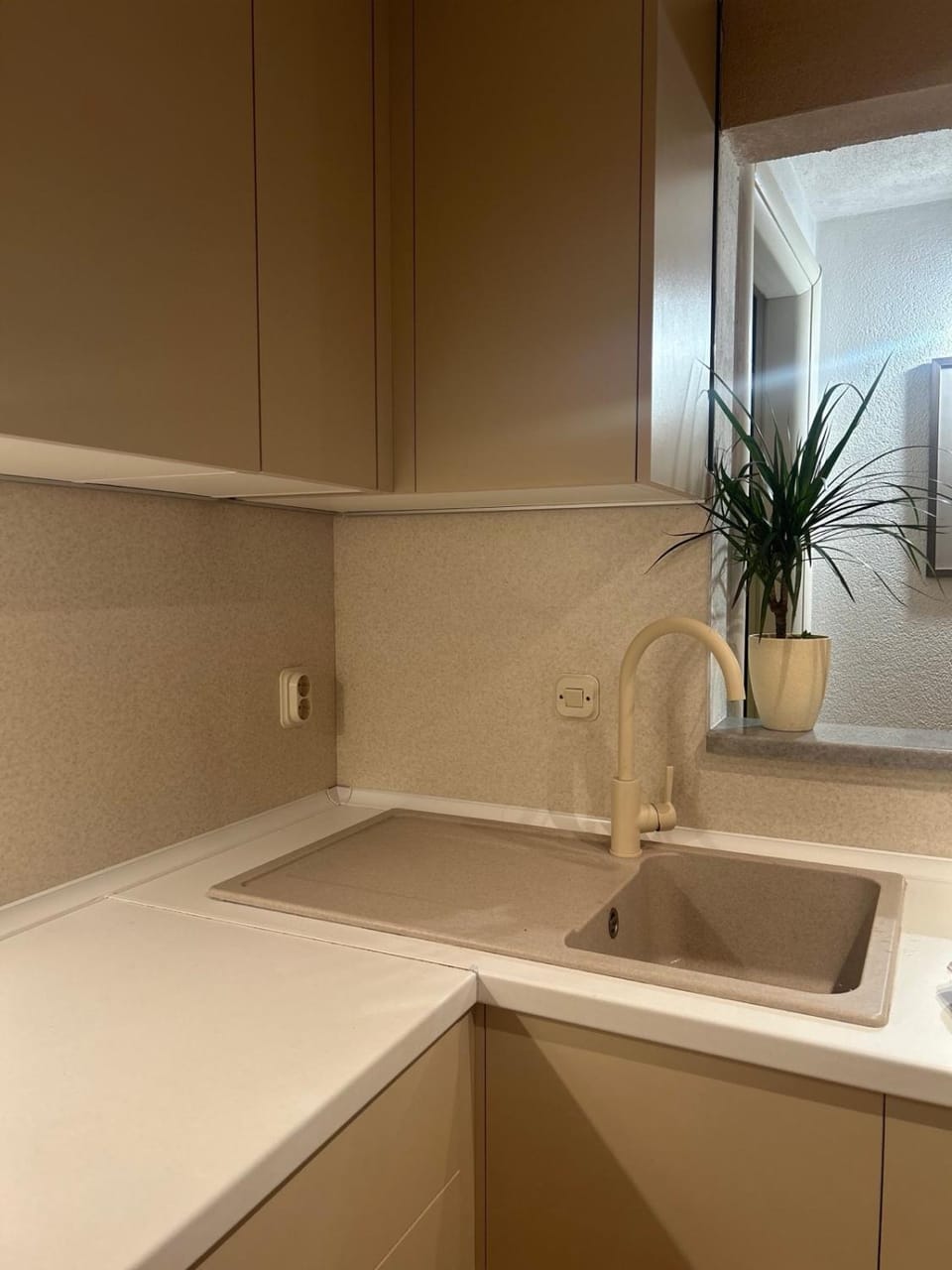 Apartman Rajs Apartment in Mostar