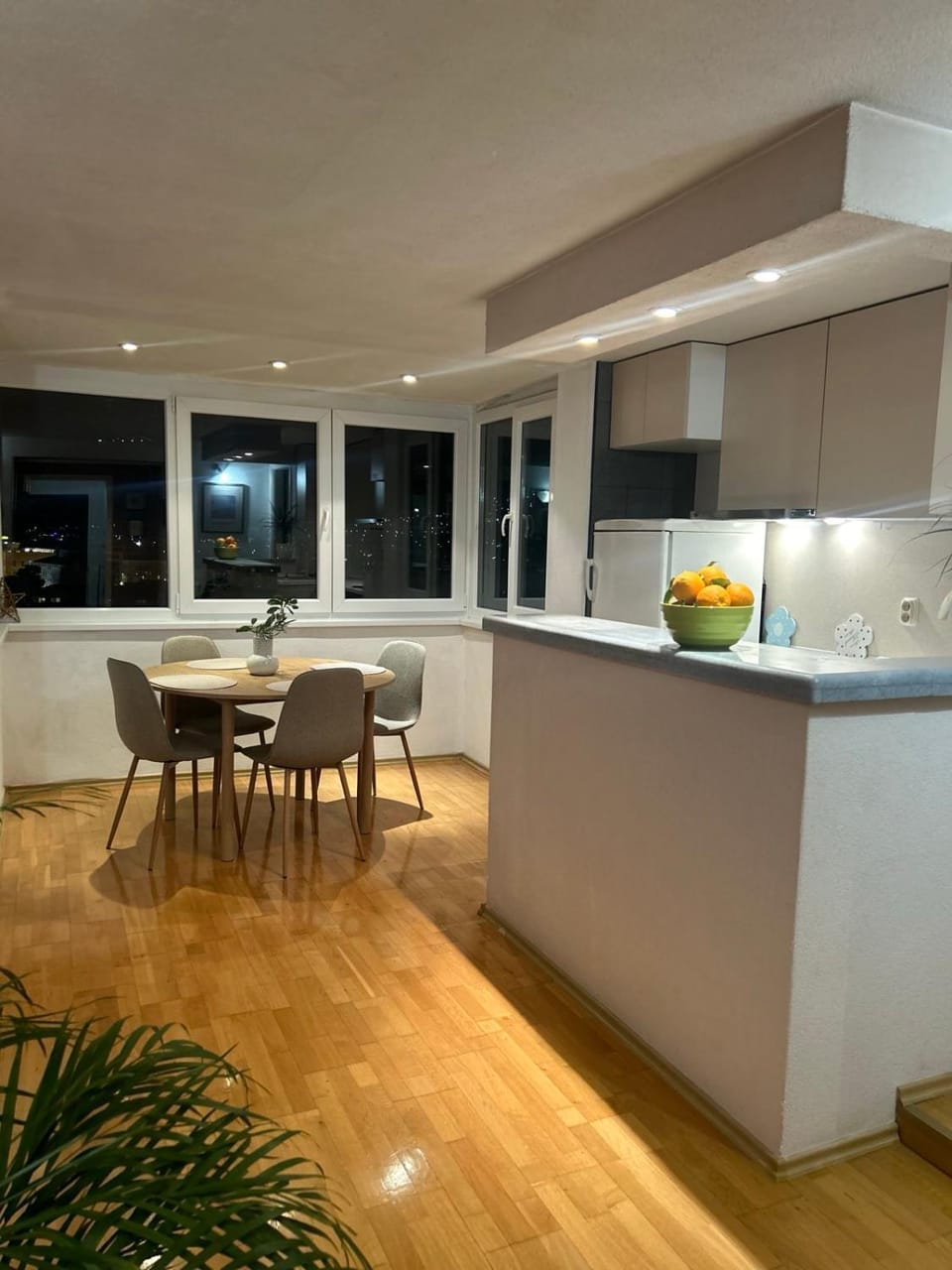 Apartman Rajs Apartment in Mostar