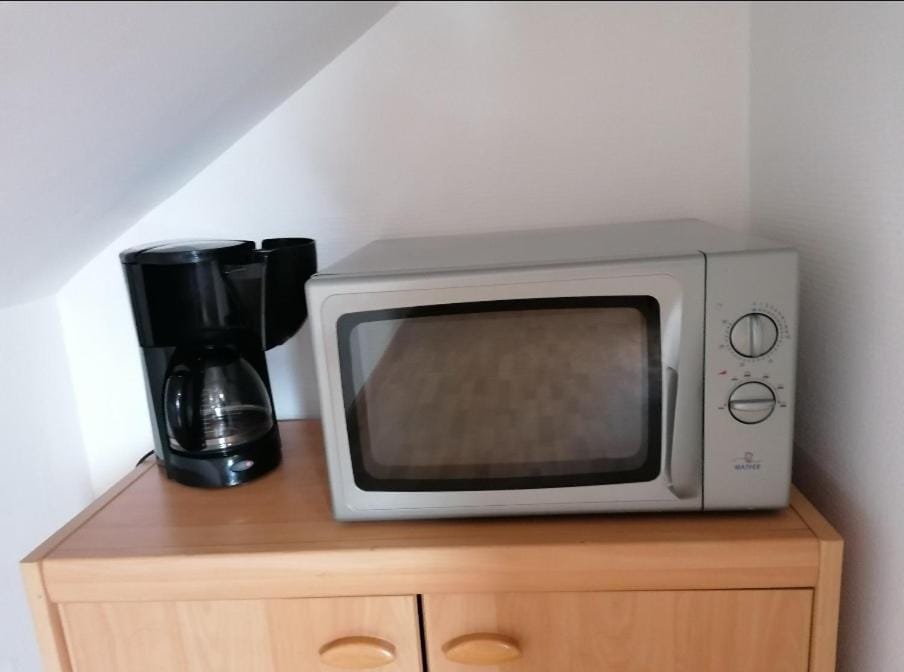 Aux Oyats d Isa Apartment in Fort-Mahon-Plage