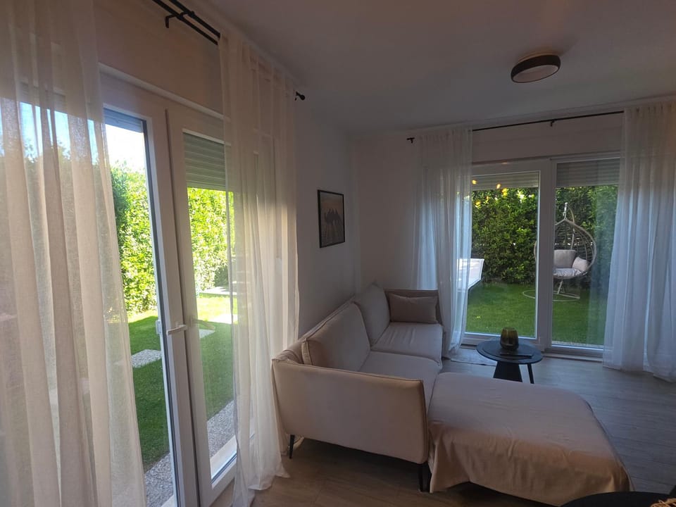 Apartment Dolce D Apartment in Šibenik-Knin County, Croatia