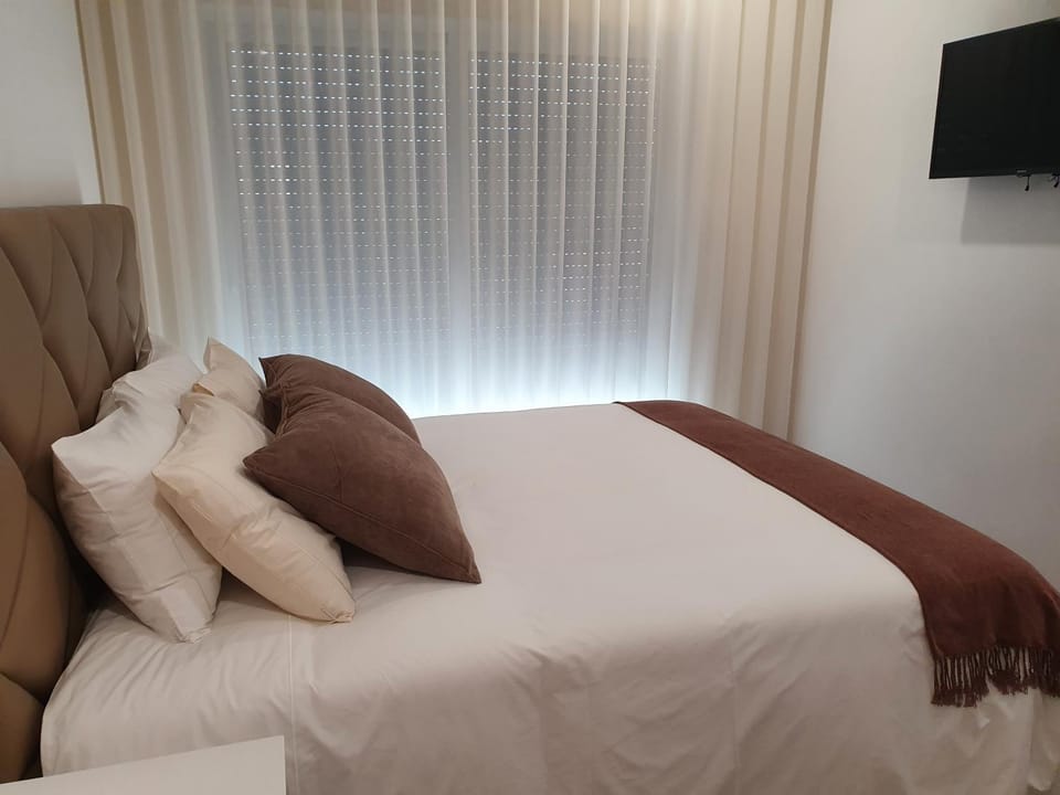 PIMENTA FOUR HOUSE Apartment in Porto District