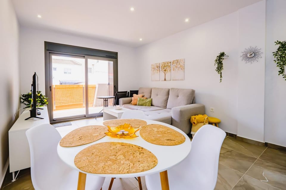 Alegria ID 11 Apartment in Torrevieja