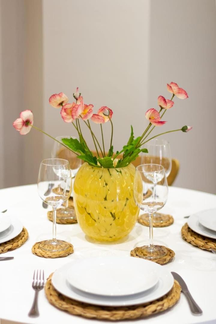Guestready - Encantando o apartamento 2BR no Newmarket Hall Apartment in Dublin