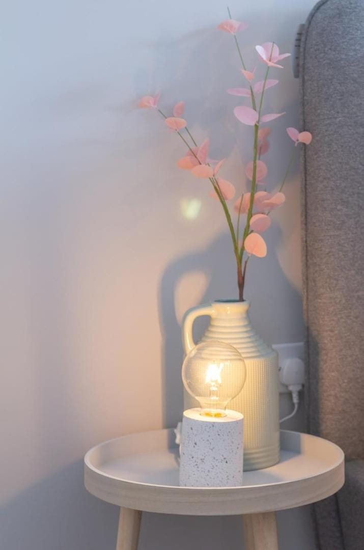 Guestready - Encantando o apartamento 2BR no Newmarket Hall Apartment in Dublin