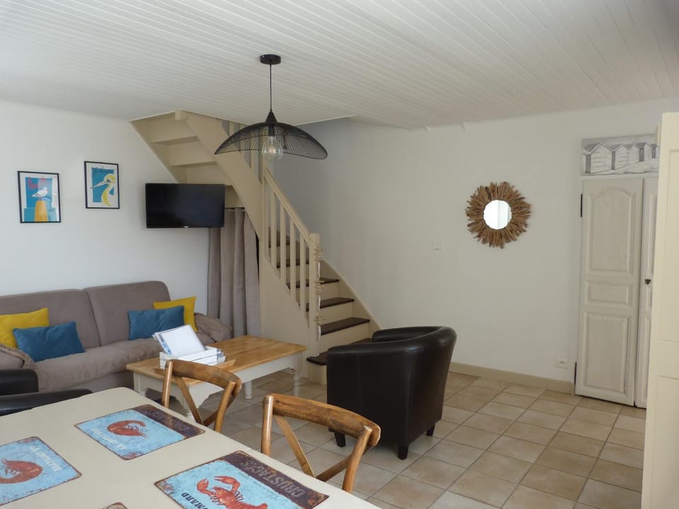 Maison de vacances 3* à 50m de la plage House in Finistere