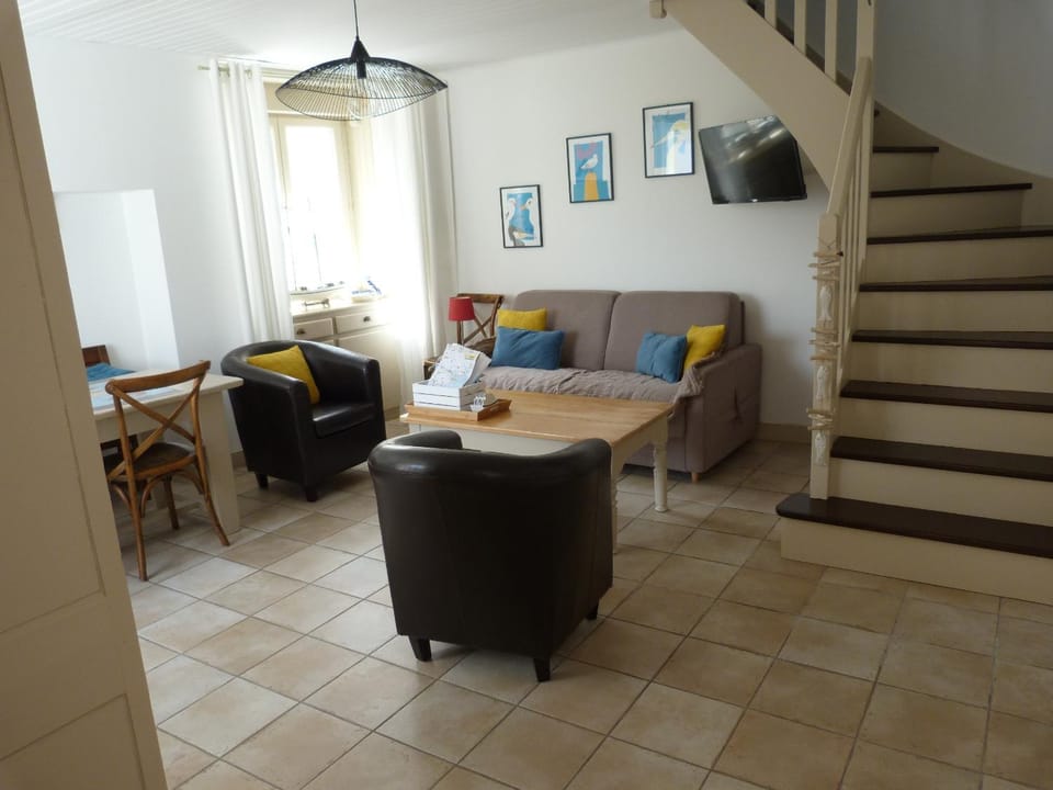 Maison de vacances 3* à 50m de la plage House in Finistere