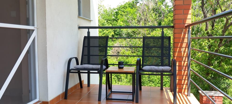 Kuća za odmor Milan Apartment in Croatia
